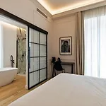 Unico Relais